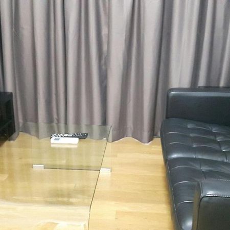 סינגפור 1 Bedroom Apartment At Novena מראה חיצוני תמונה